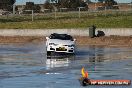 Eastern Creek Raceway Skid Pan Part 1 - ECRSkidPan-20090801_0025